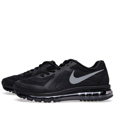 nike air maxx 2014